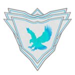 Inimican Army