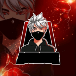 Jon get 1000 robux