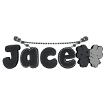jace