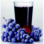 Grape Juice