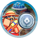 Complete Sheriff Quests!