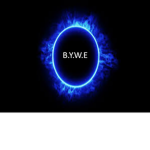 B.Y.W.E