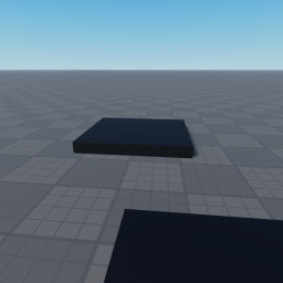 Clicker Game (DEMO WIP)