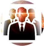 BROOKHAVEN HOTEL GROUP