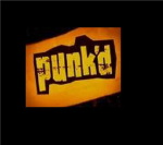 The Punk'd Clan
