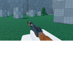 FPS Beta [OLD]