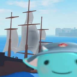 islands reborn 2 icon