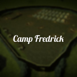 Camp Fredrick