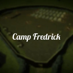 (EARLY ACCESS) New Fort icon