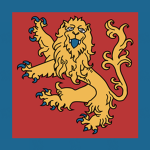 Aquitanian Army