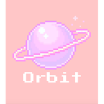 ORBIT COLLECTIVE