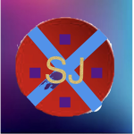 Pals of SJ