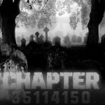 け Chapter