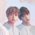 BTS Angels