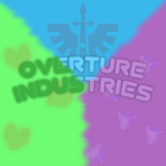 Overture Industries
