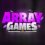 Αrray Games