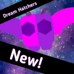 Hatching Mythical Studios