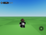 skatebl1xyblox