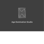 Age Domination Studios