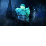 /:TTGE:\ The Grand Galactic Empire