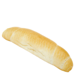 Rohlík GANG