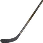 Snoop and TroubIe's Hockey League (SATHL)