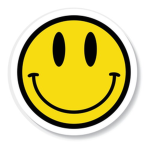 Smile proudictions