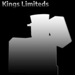 Kings Limiteds Ugc Showcase