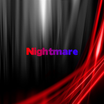NightmareX