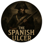 The Spanish Ulcer
