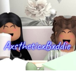 AxstethicxBxddie
