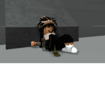 Faunillanb