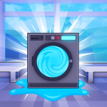 My Laundromat Group