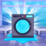 My Laundromat Group Group Thumbnail
