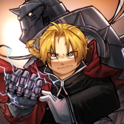 [ALCHEMIST RELEASE] Jump Showdown icon