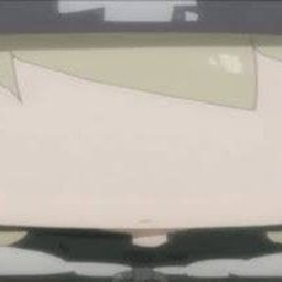 🐟