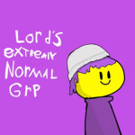 Lords Extremely Normal Group
