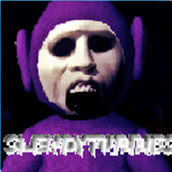 slendy tub bb i e s Survival 