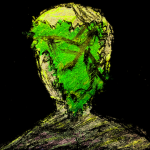 creature colony