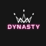 DYS-Dynasty