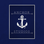 ⚓Anchor Studios⚓™