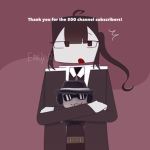 Emily-1222