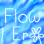 Flower Gamers