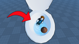 Poop Together💩