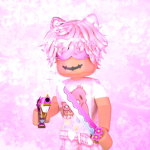 lexxw, preppy-emo