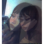 'kittys