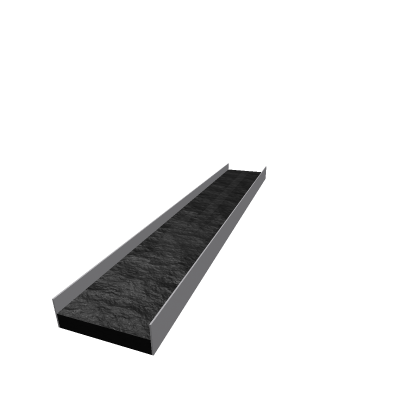 Conveyor