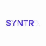 By Syntra