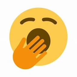 Admin game (do something to get it) icon