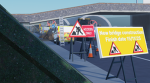 UK:RP Amberfalloch